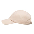 Billabong | Essential Cap