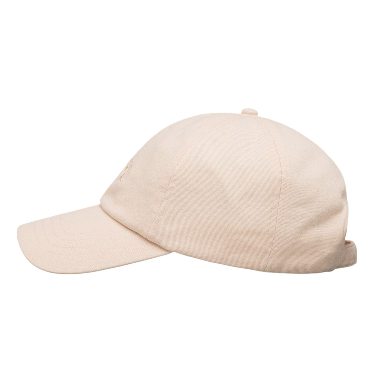 Billabong | Essential Cap