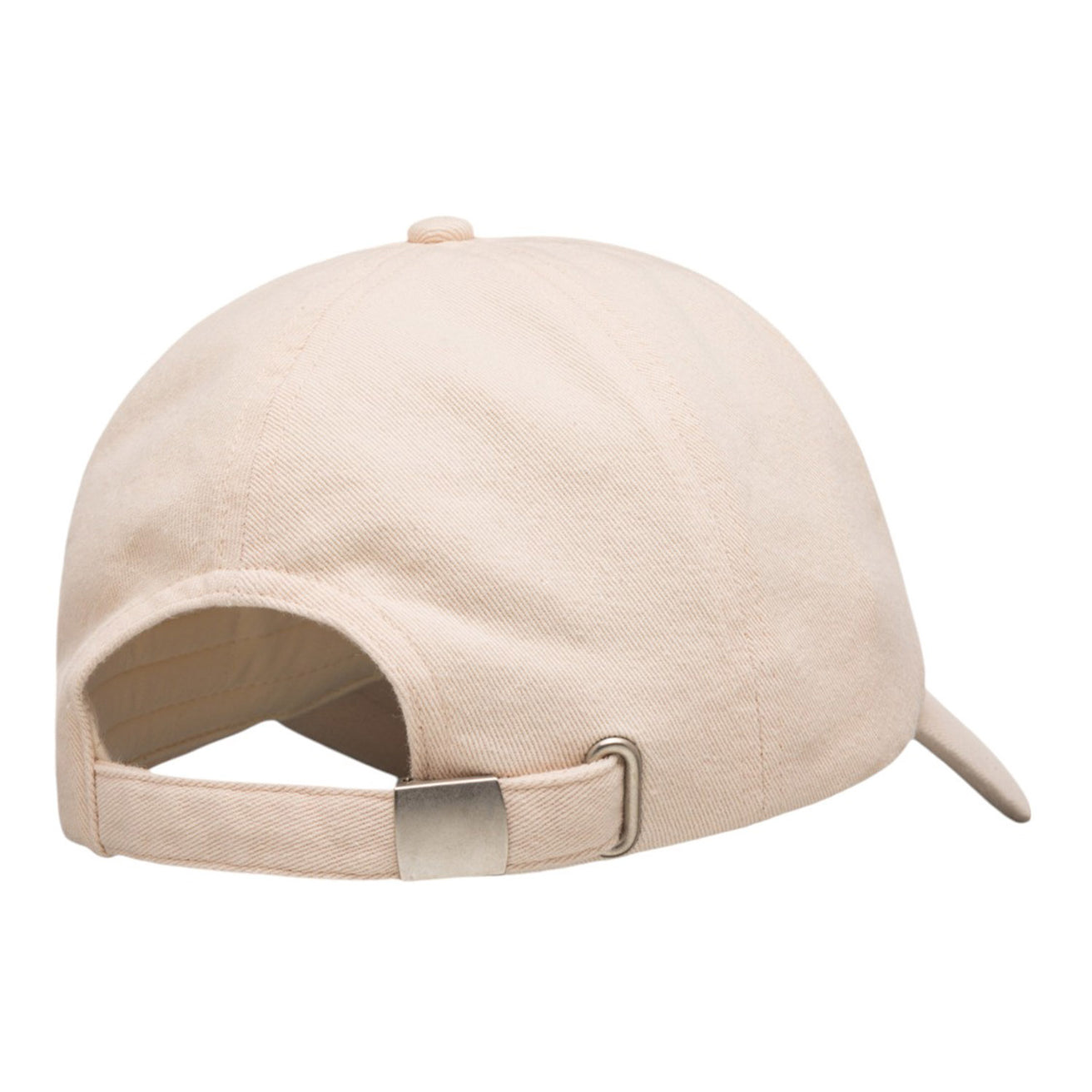 Billabong | Essential Cap