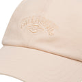 Billabong | Essential Cap