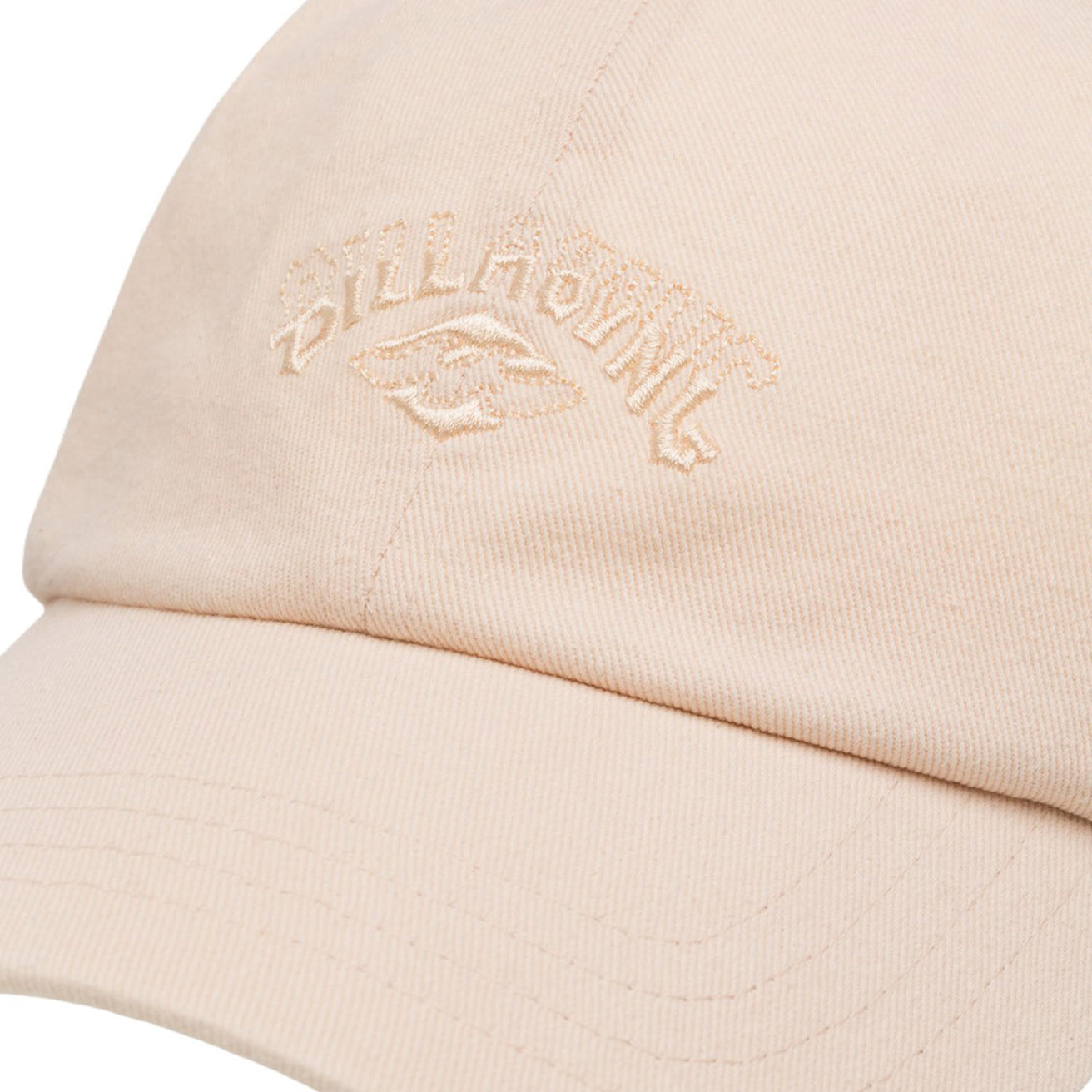 Billabong | Essential Cap