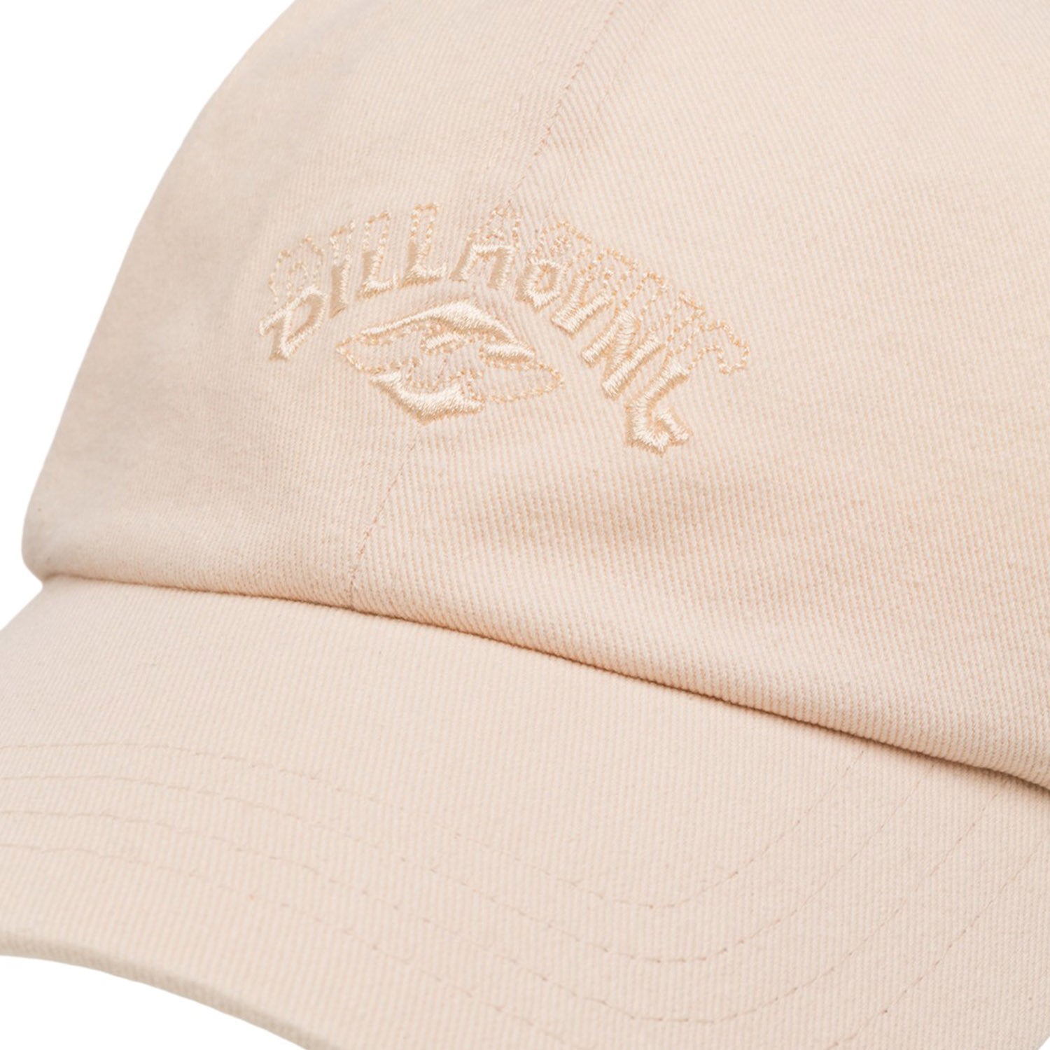 Billabong | Essential Cap