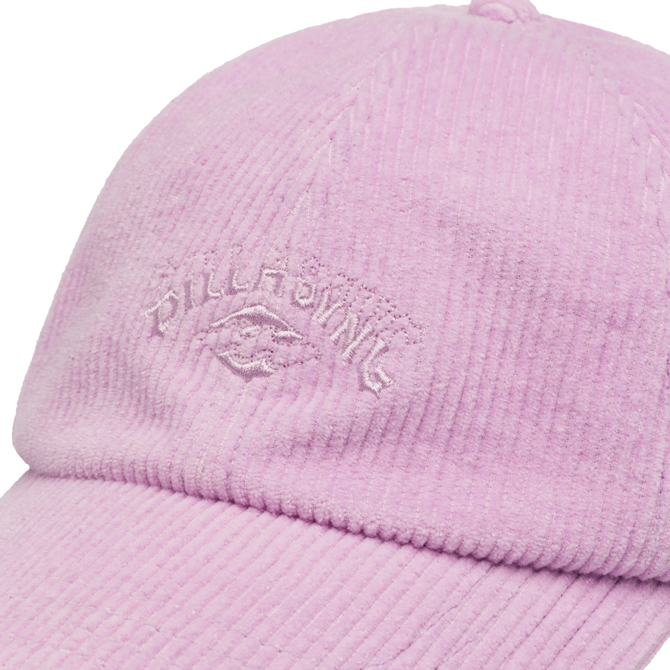 Billabong | Casquette Essential