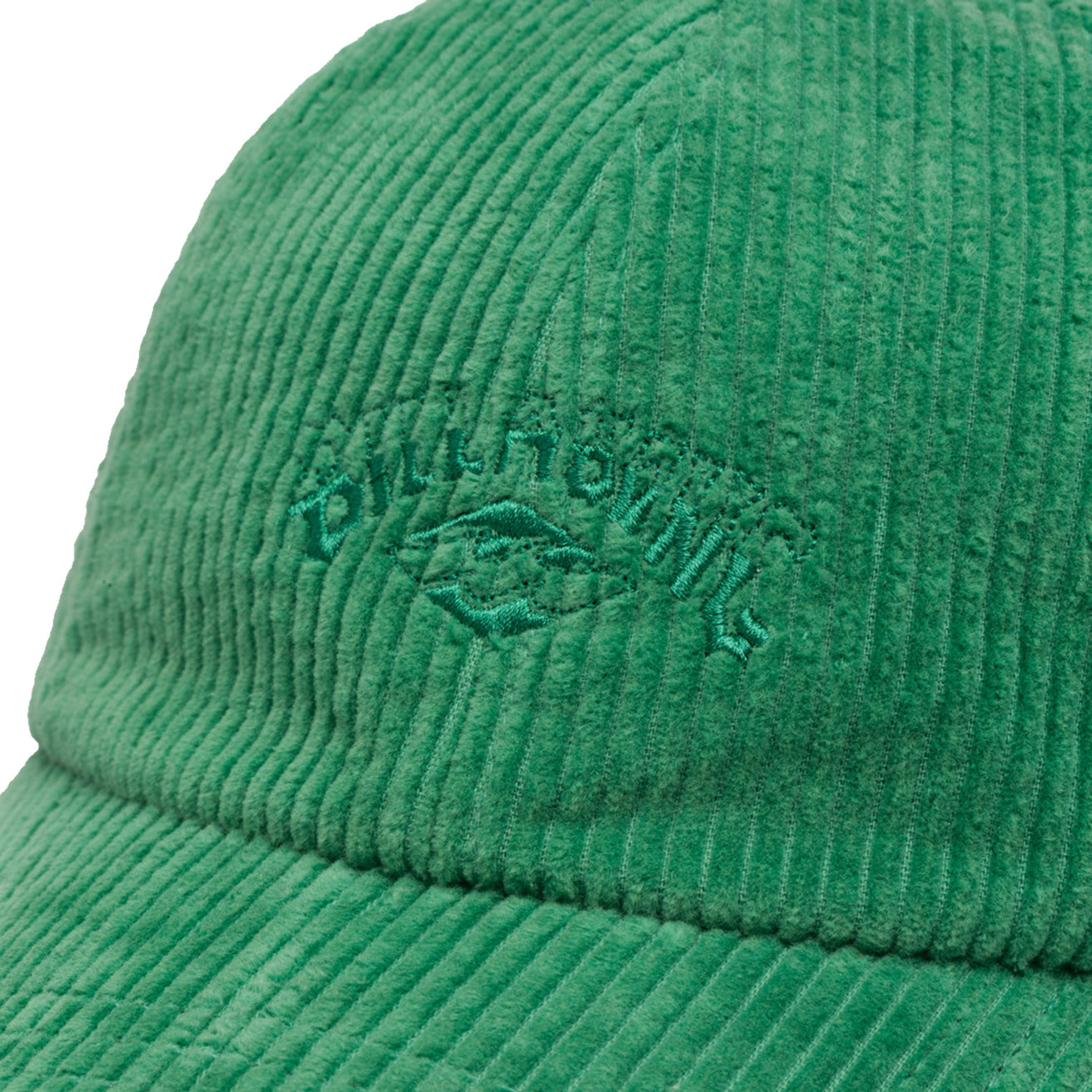 Billabong | Casquette Essential