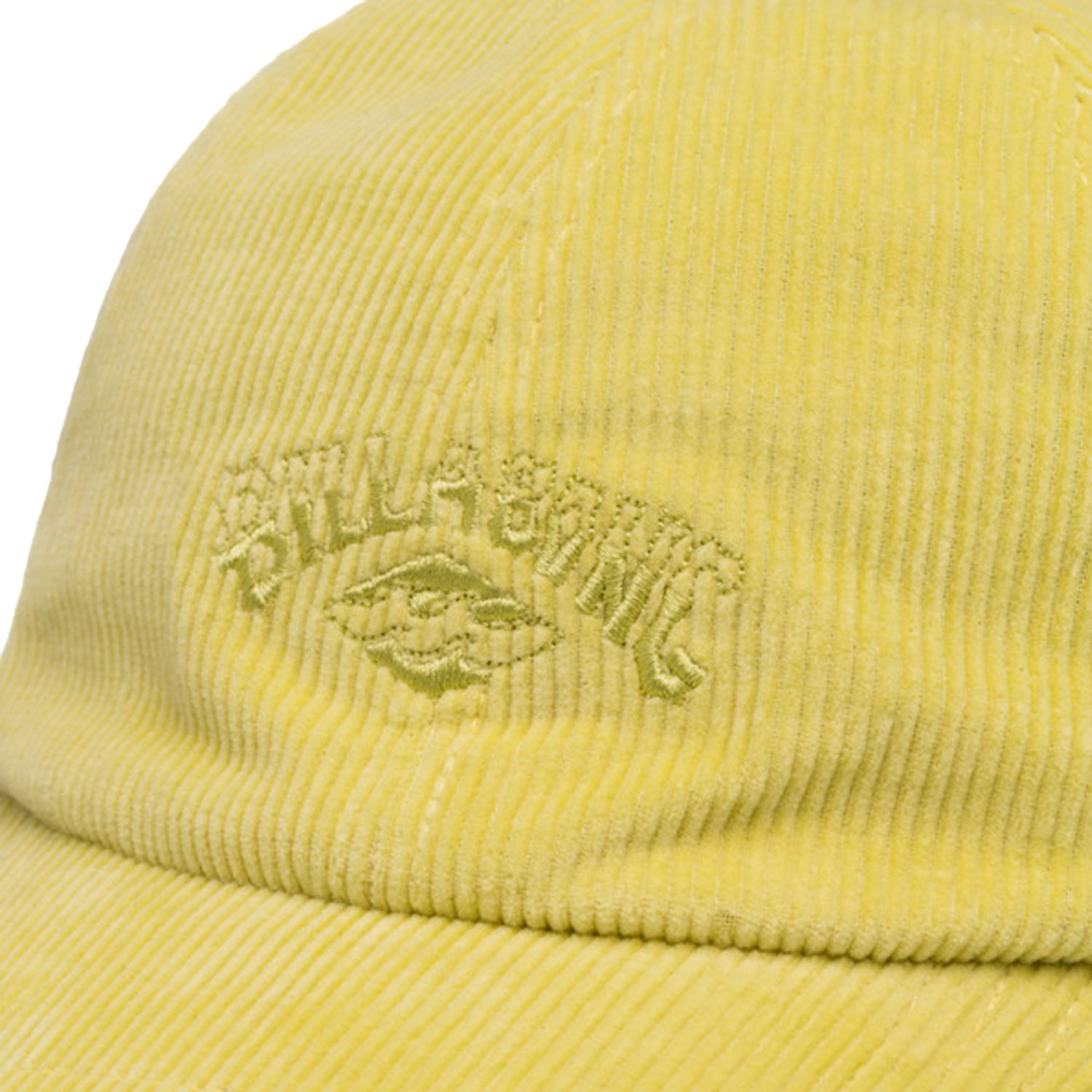 Billabong | Casquette Essential