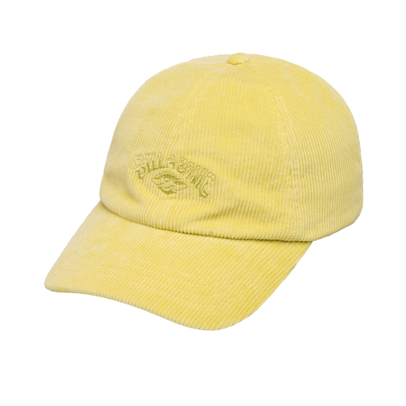 Billabong | Casquette Essential