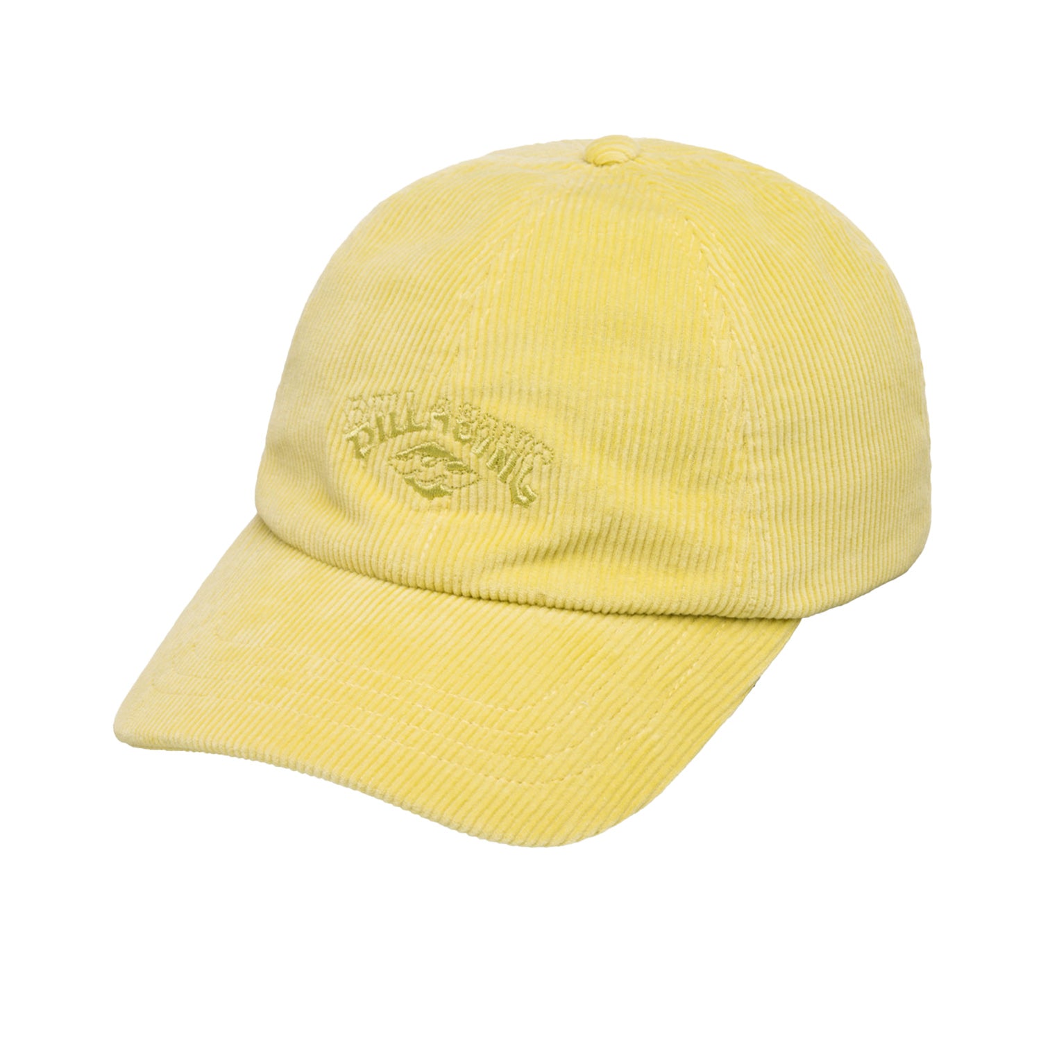 Billabong | Casquette Essential