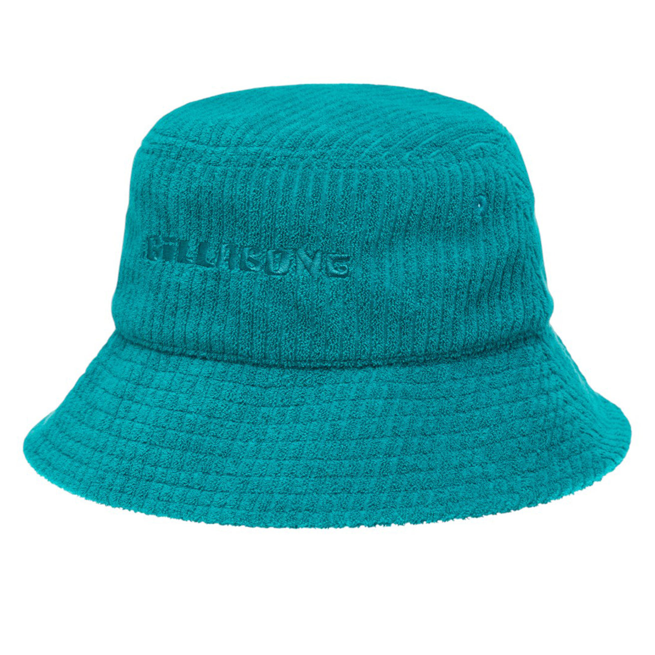 Billabong | Summer Bob