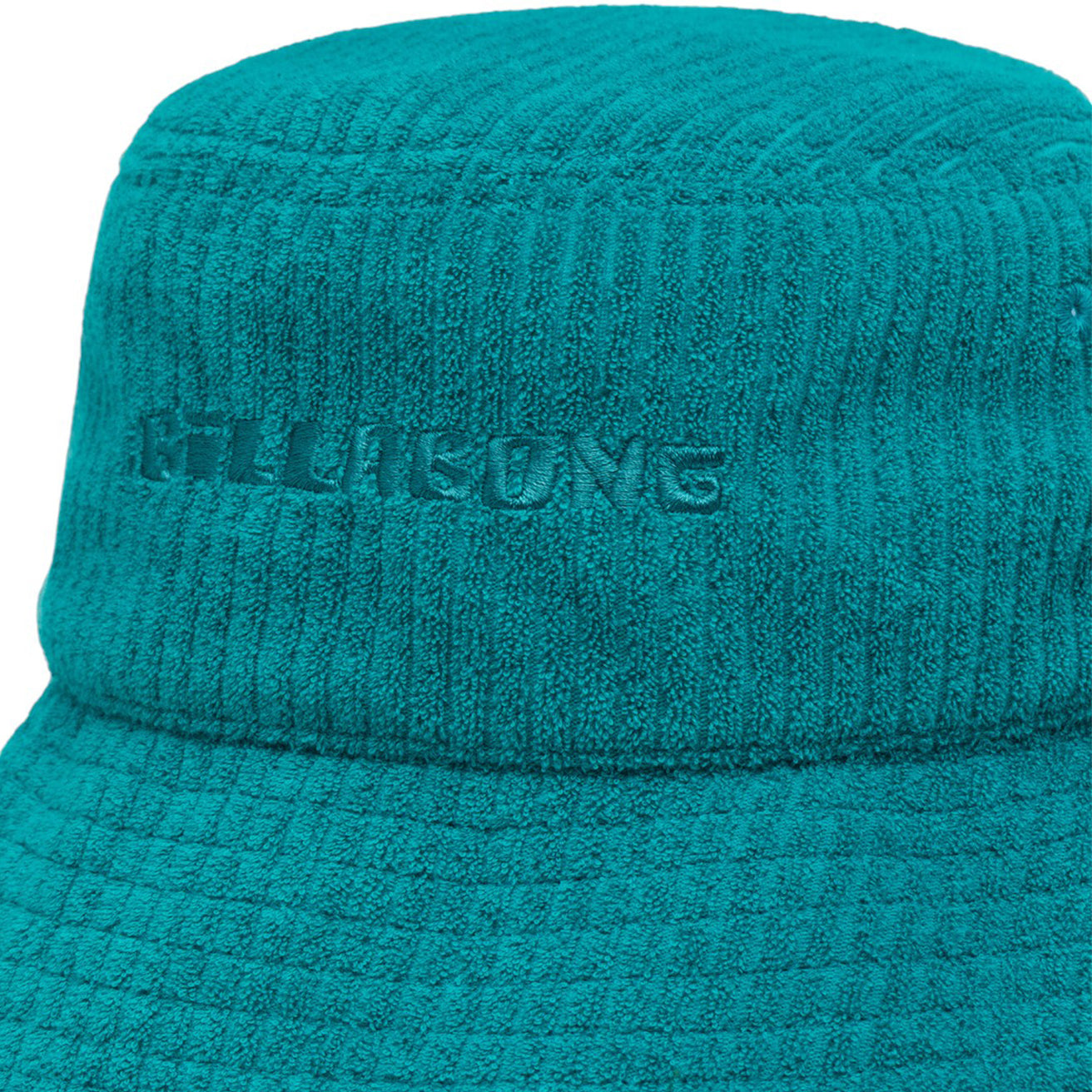 Billabong | Summer Bob