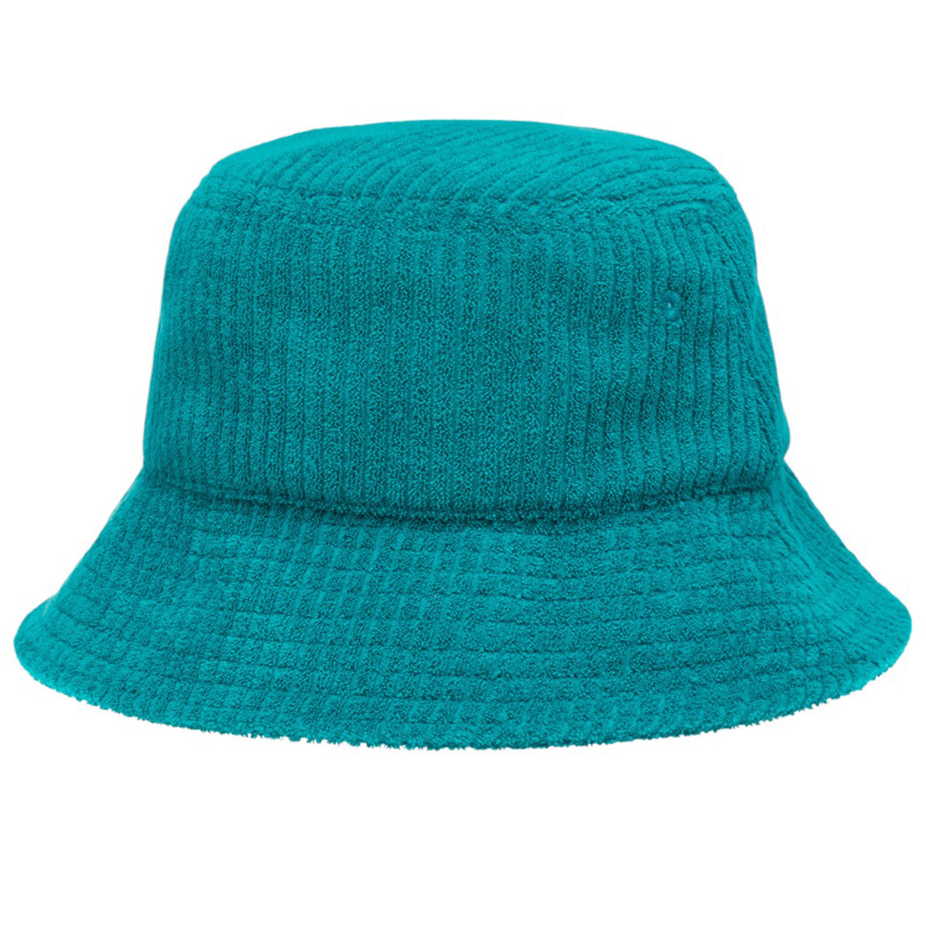 Billabong | Summer Bob