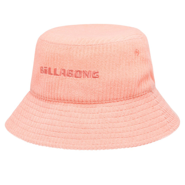 Billabong | Summer Bob