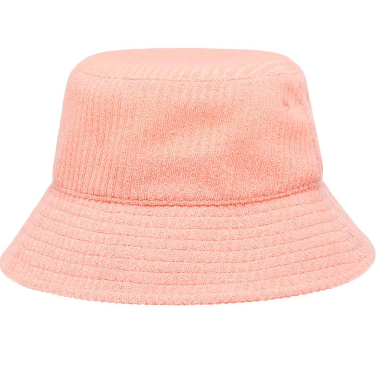 Billabong | Summer Bob