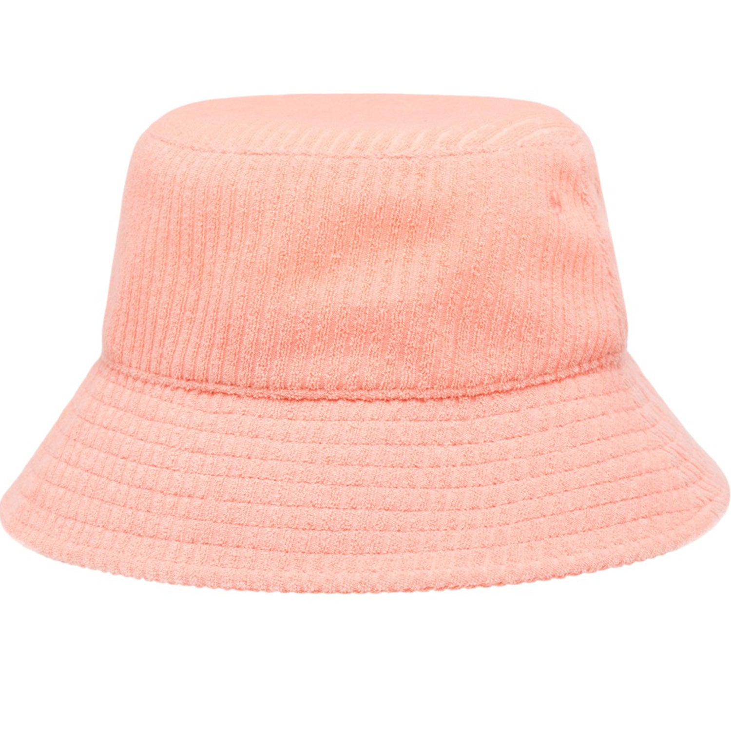 Billabong | Summer Bob