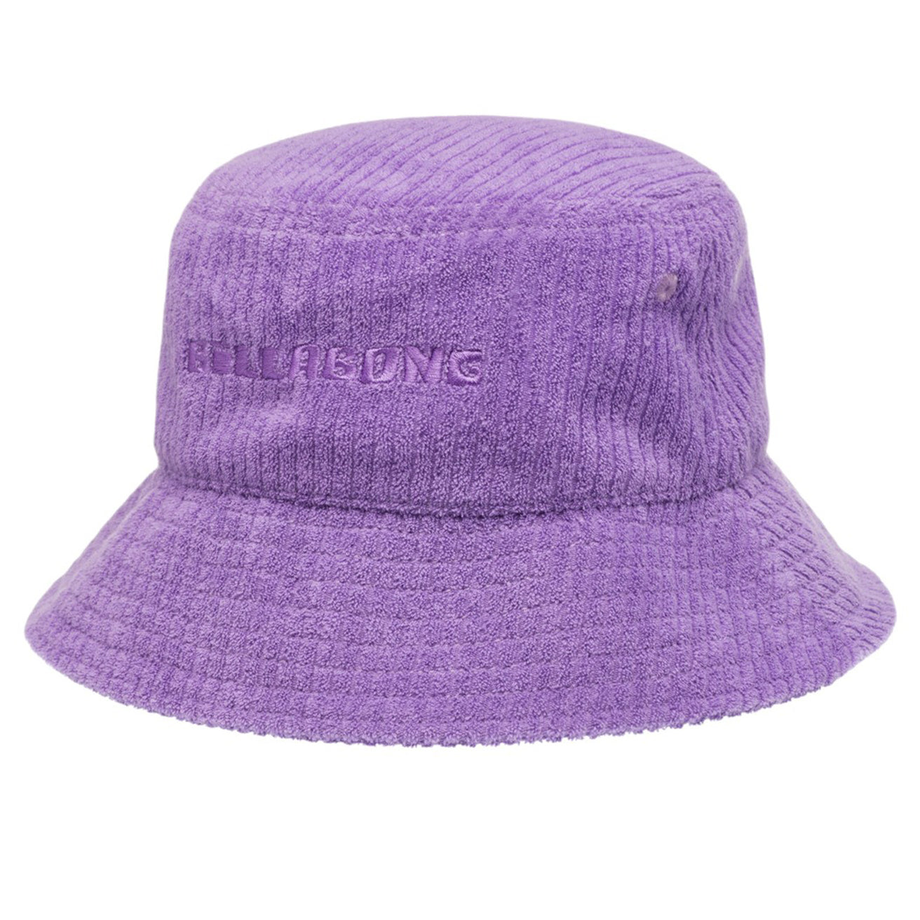 Billabong | Summer Bob