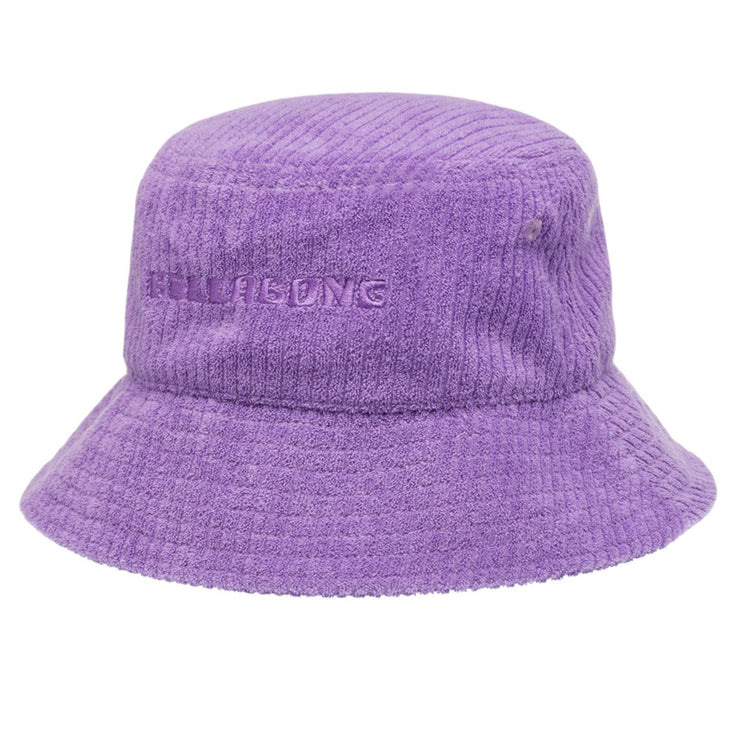 Billabong | Summer Bob