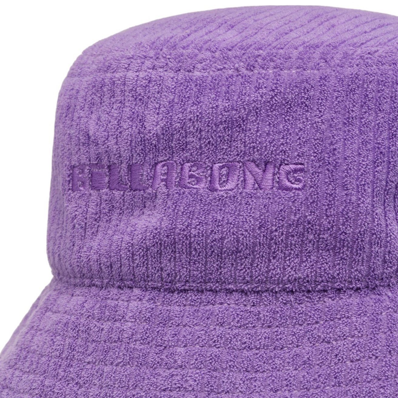 Billabong | Summer Bob