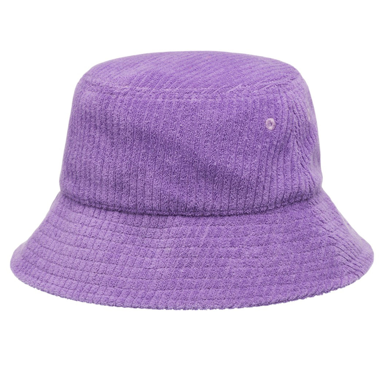 Billabong | Summer Bob