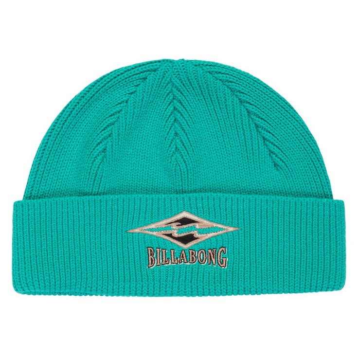 Billabong | Bonnet 73 High