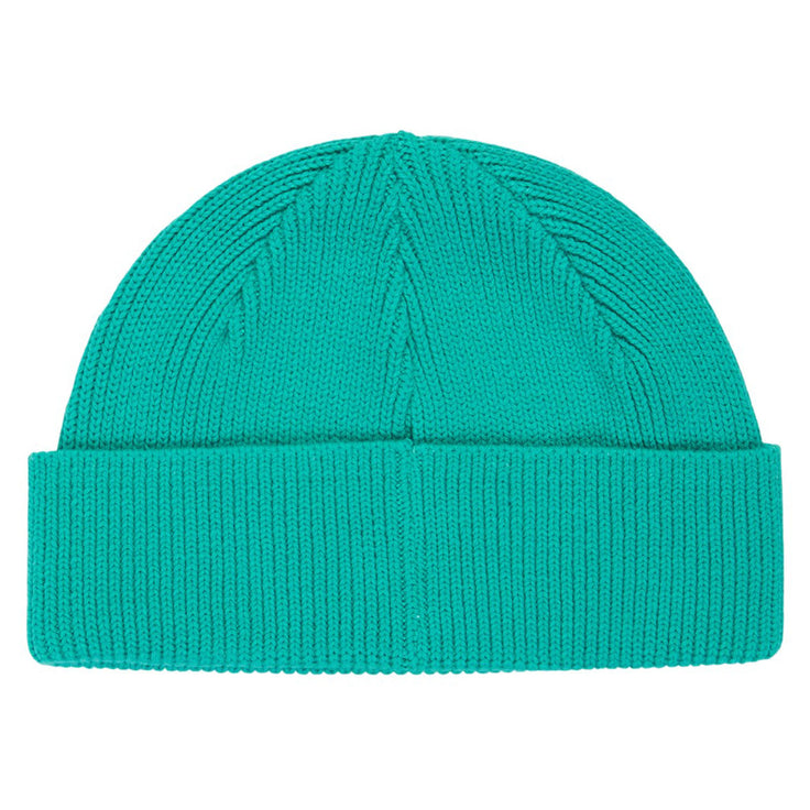 Billabong | Bonnet 73 High