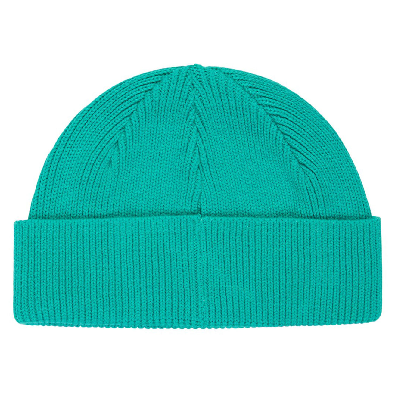 Billabong | Bonnet 73 High