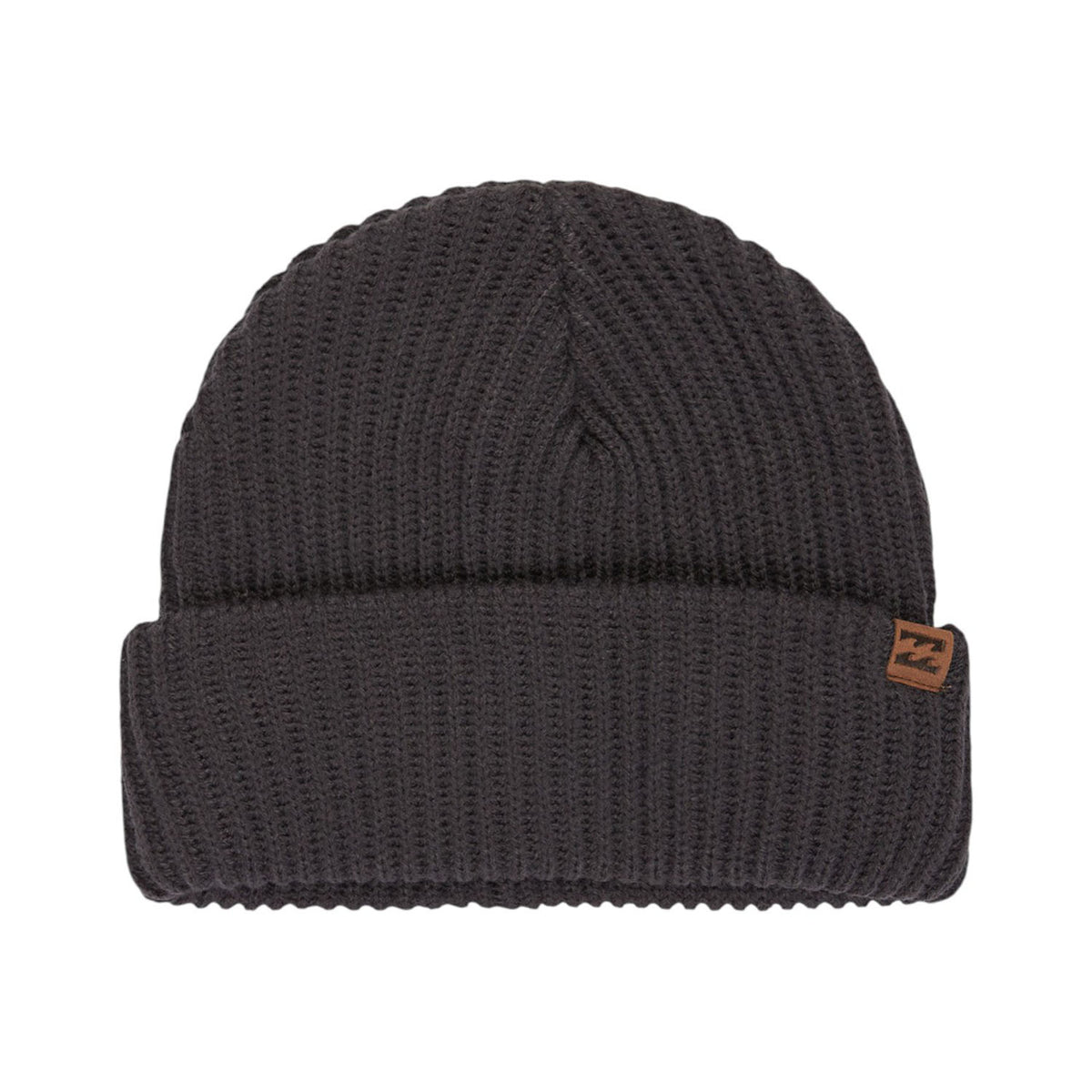 Billabong | Bonnet Femme Alta Rib