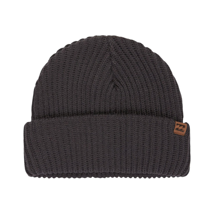 Billabong | Bonnet Alta