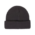 Billabong | Bonnet Alta
