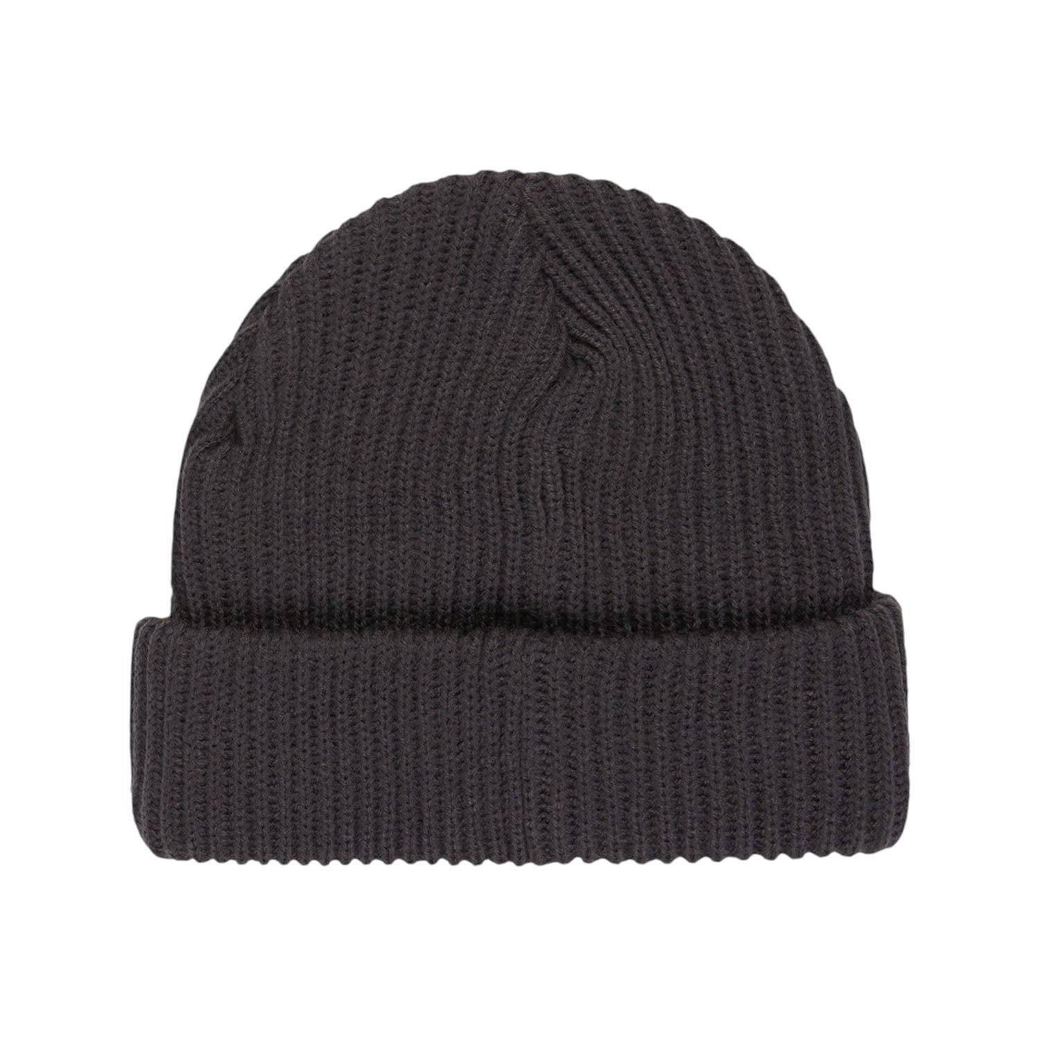 Billabong | Bonnet Femme Alta Rib