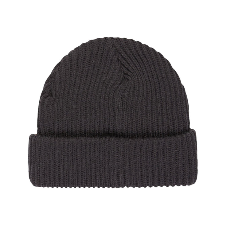 Billabong | Bonnet Alta