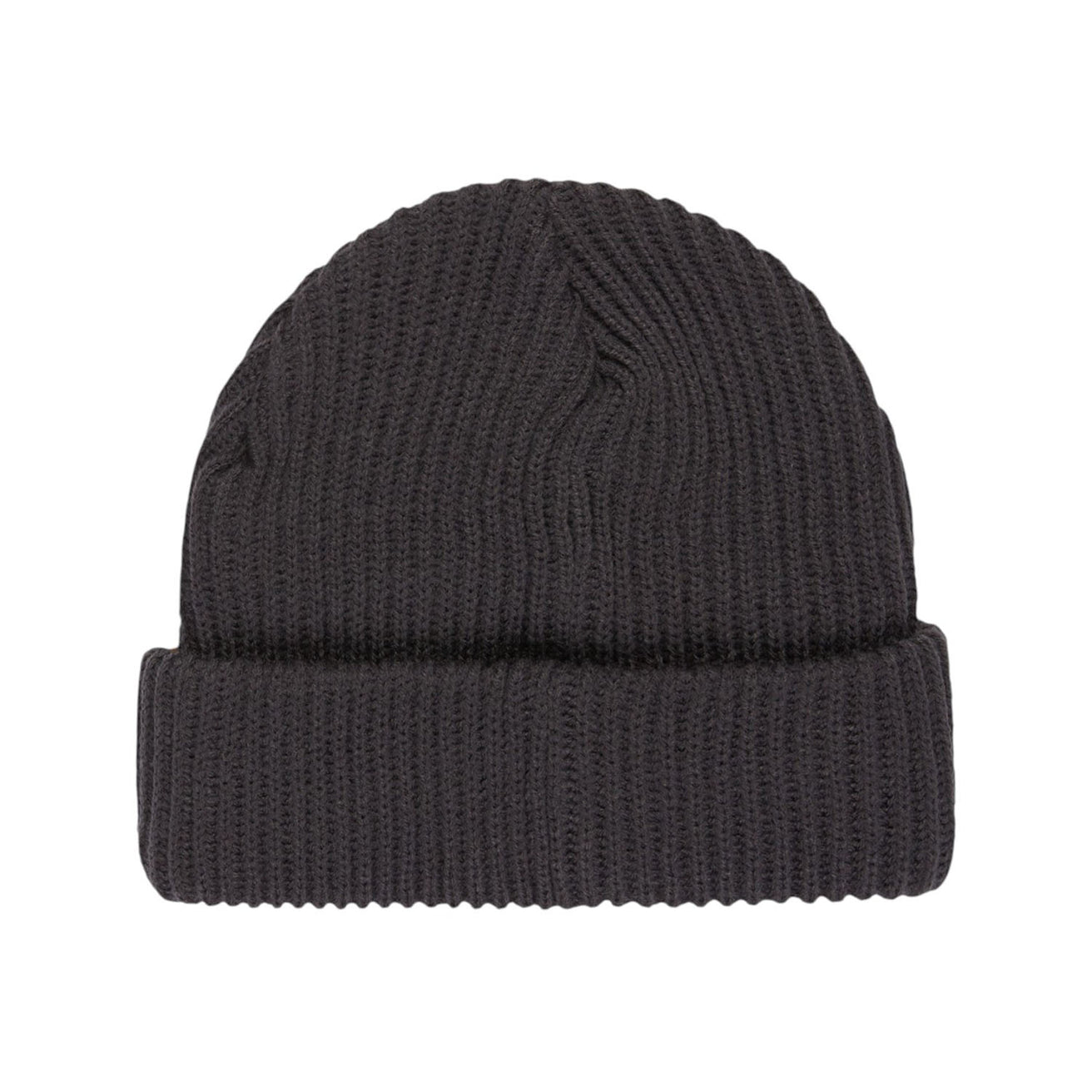 Billabong | Bonnet Alta