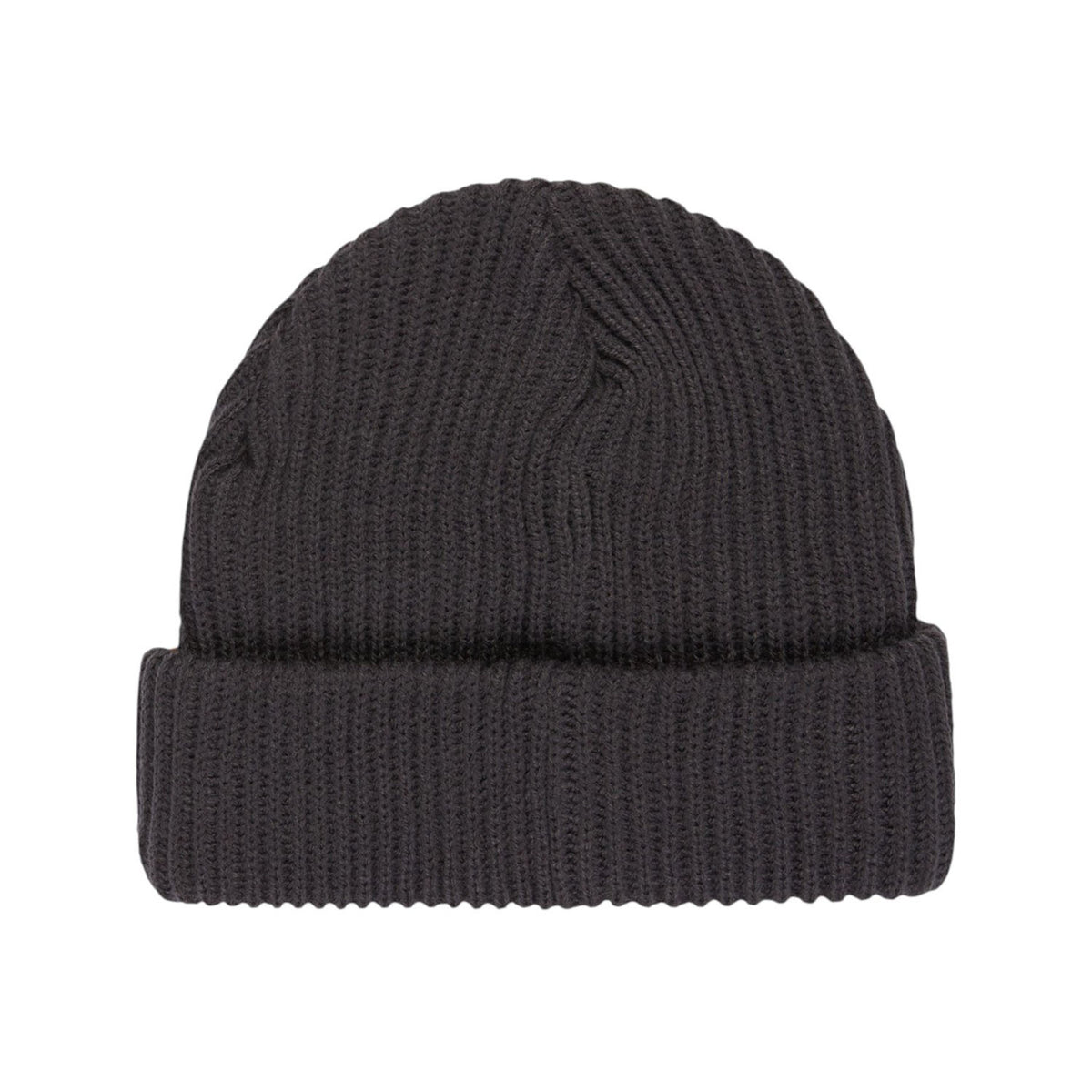 Billabong | Bonnet Femme Alta Rib