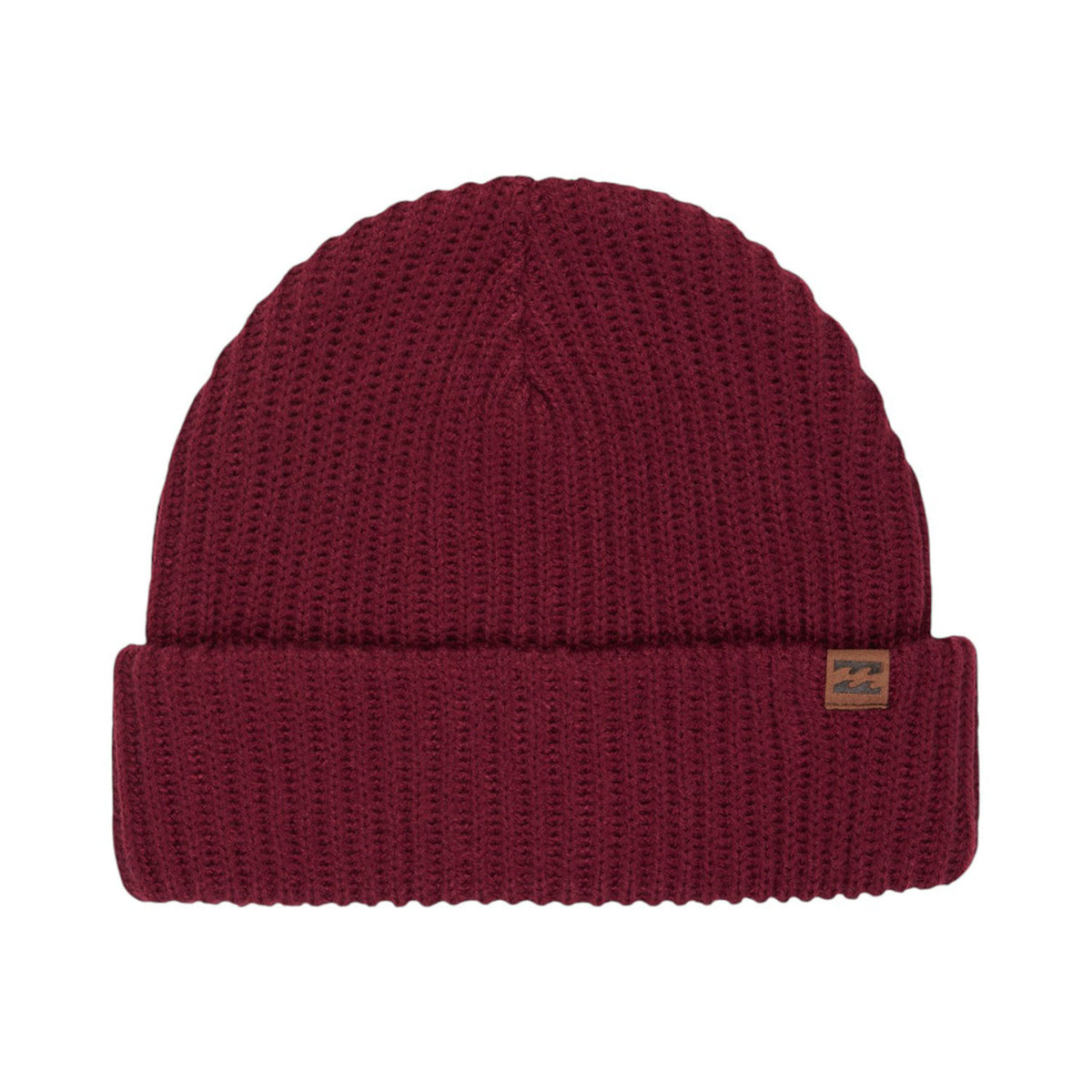 Billabong | Bonnet Femme Alta Rib