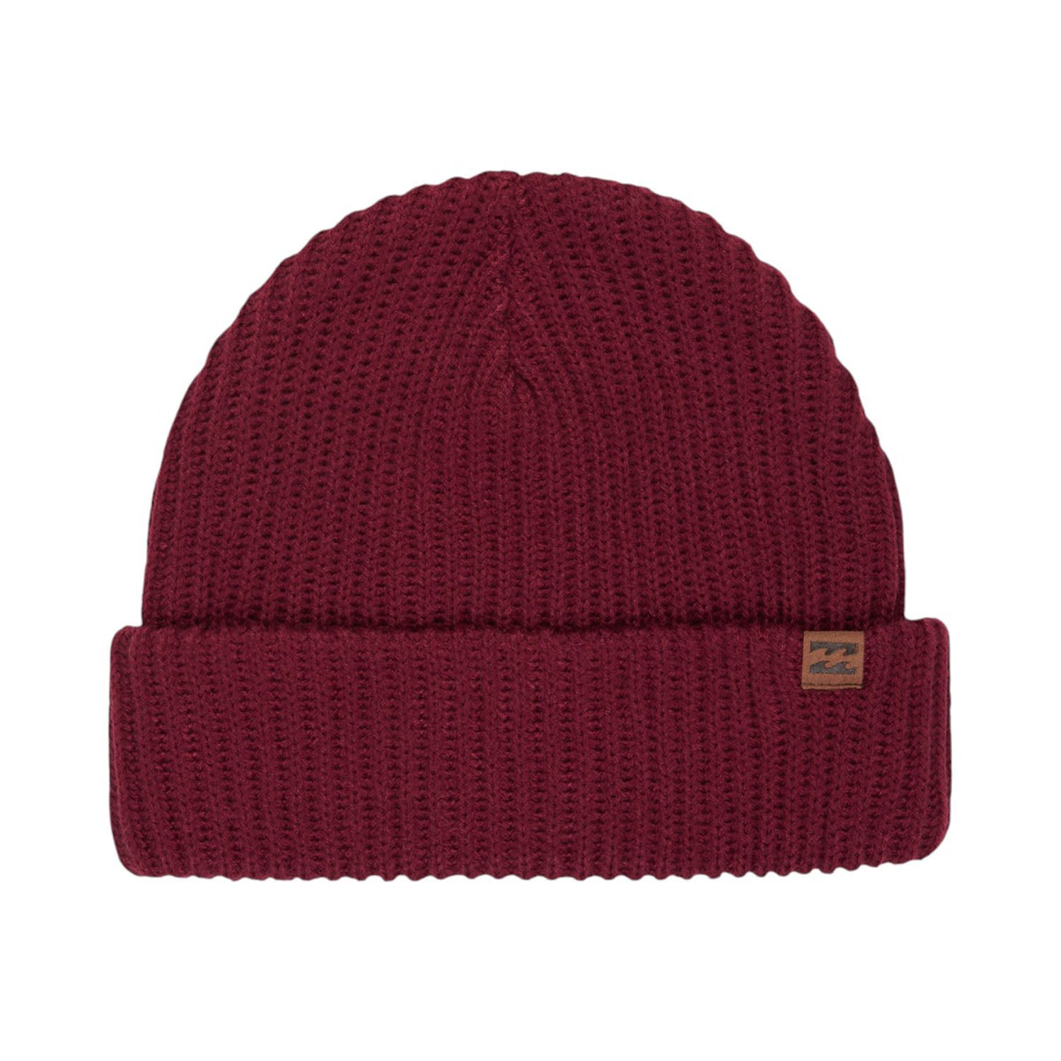 Billabong | Bonnet Femme Alta Rib
