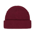 Billabong | Bonnet Alta