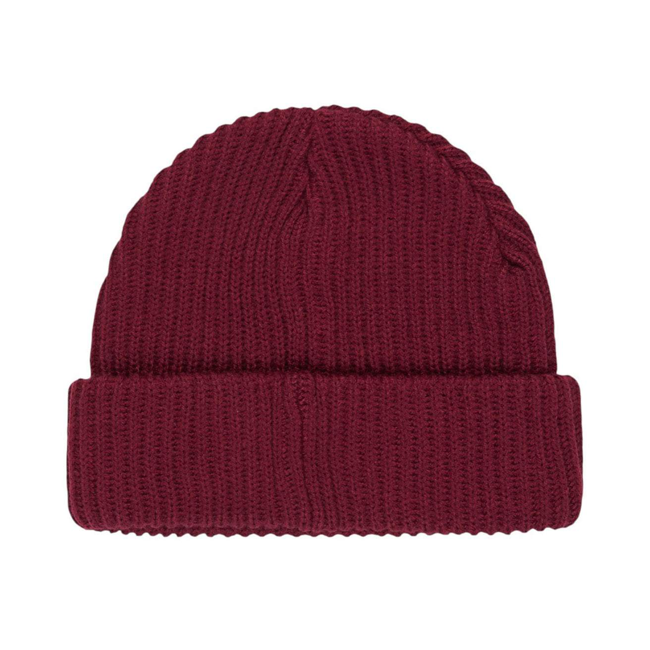 Billabong | Bonnet Alta