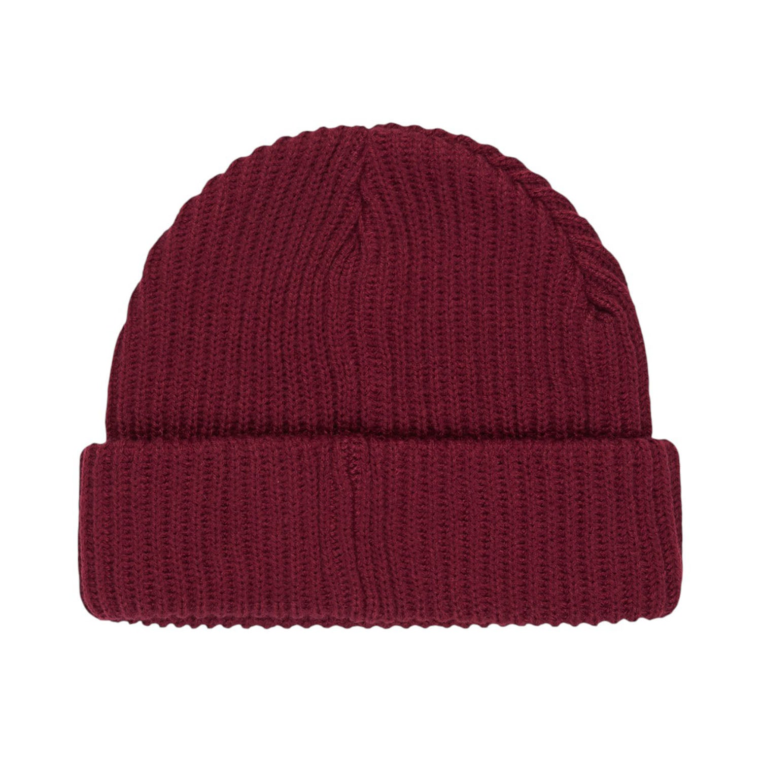 Billabong | Bonnet Femme Alta Rib