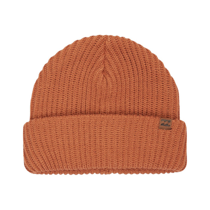 Billabong | Bonnet Alta