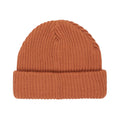 Billabong | Bonnet Alta