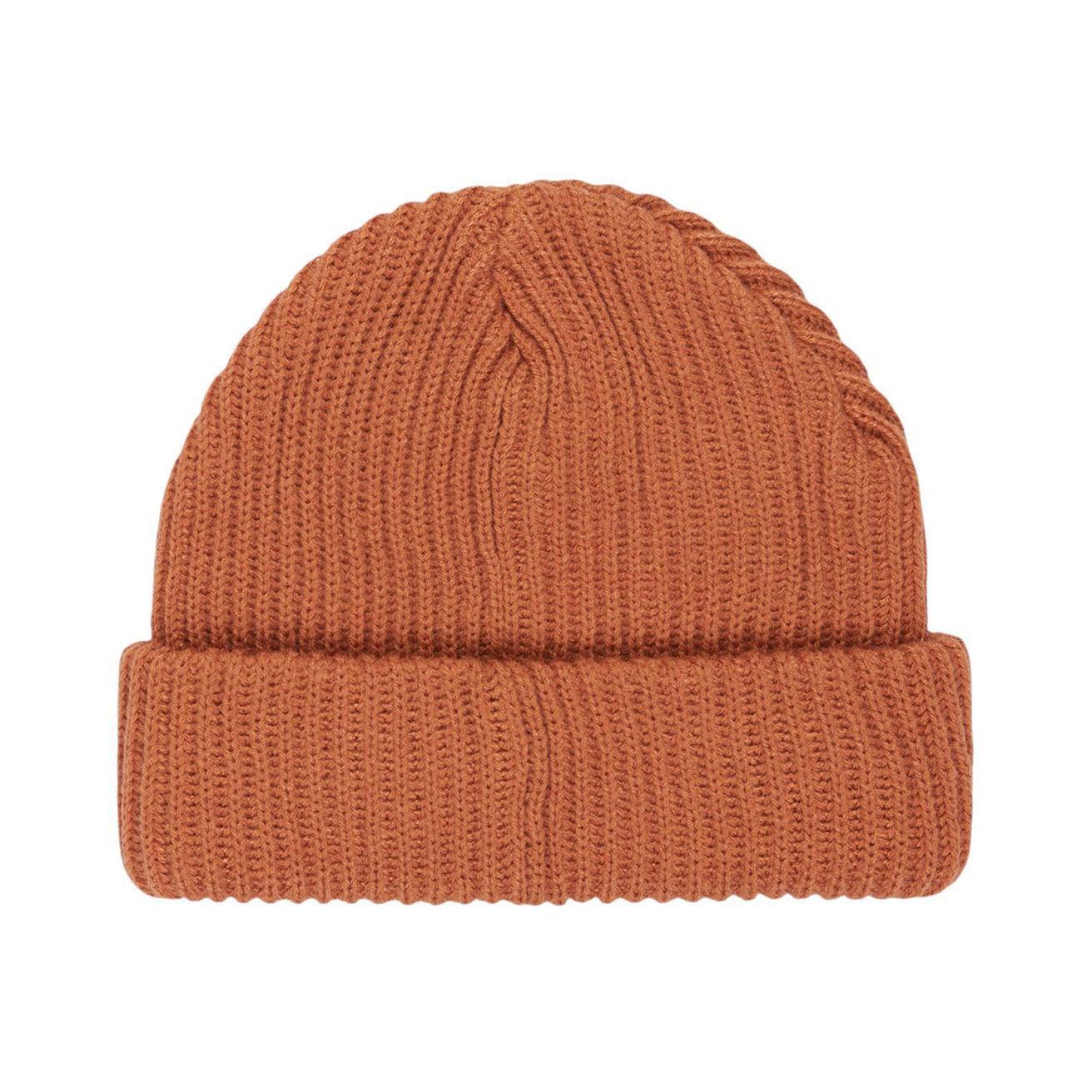 Billabong | Bonnet Alta