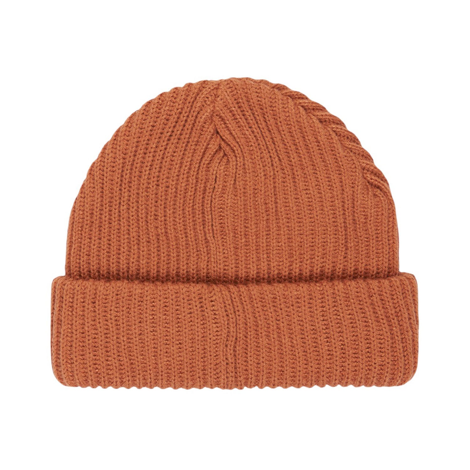 Billabong | Bonnet Femme Alta Rib