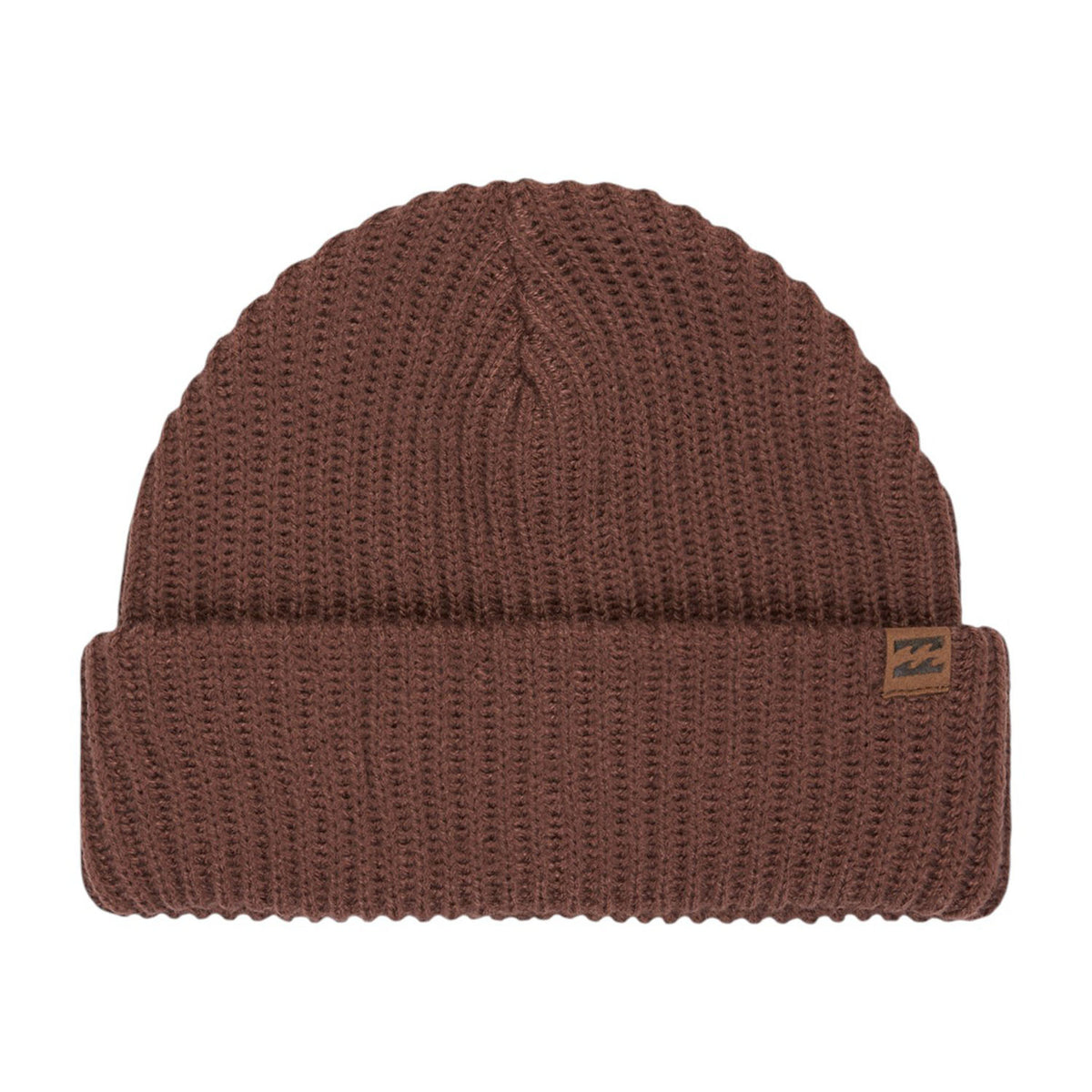 Billabong | Bonnet Femme Alta Rib