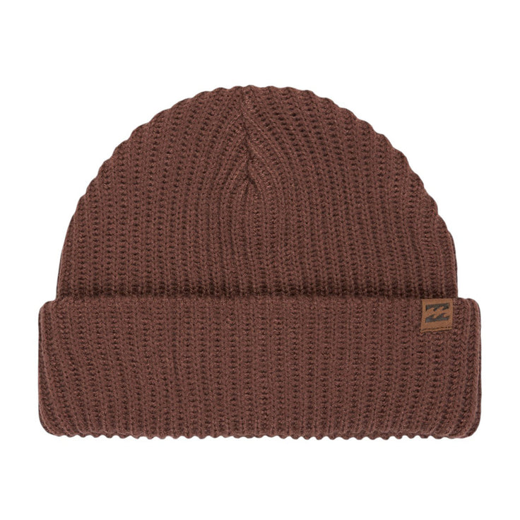 Billabong | Bonnet Alta