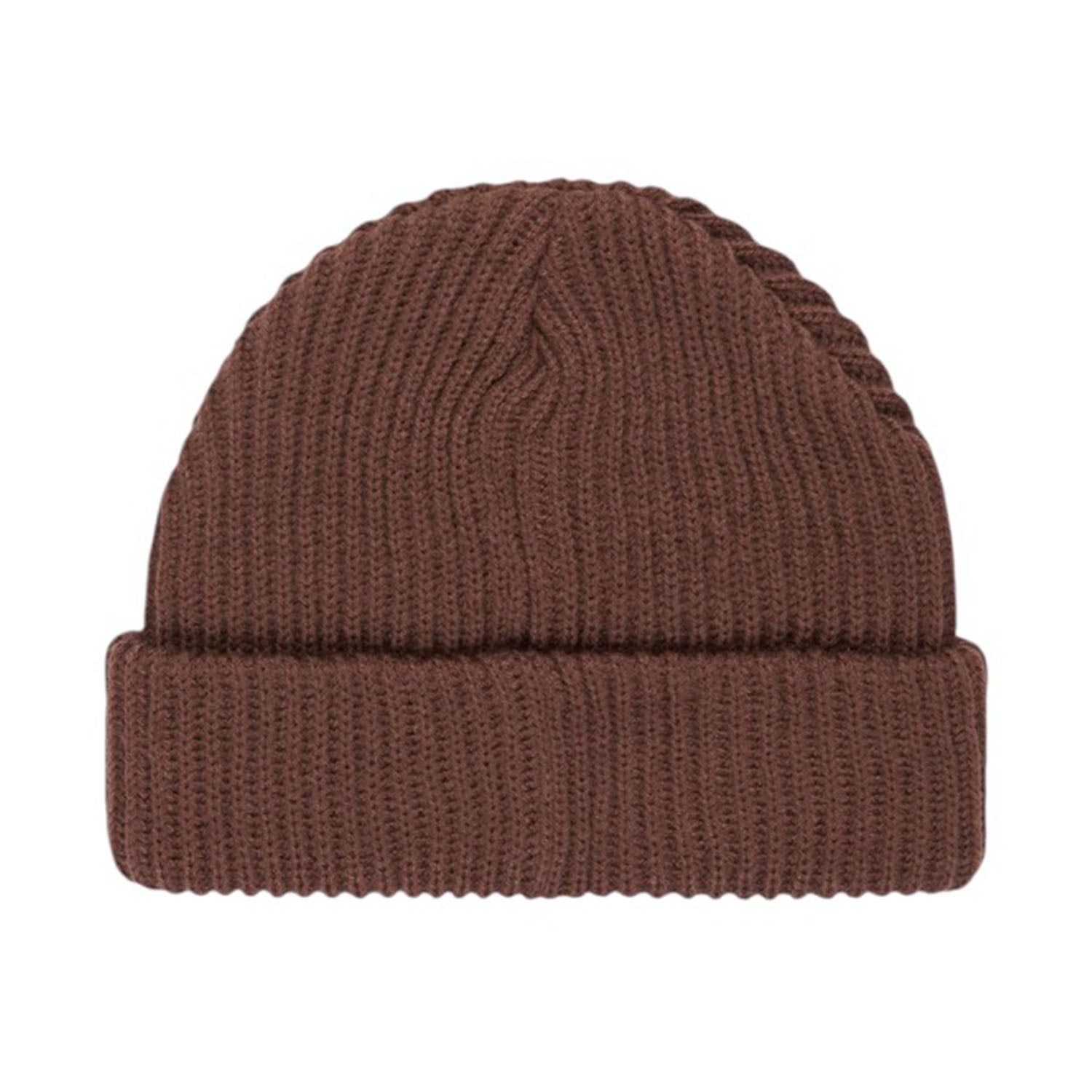 Billabong | Bonnet Femme Alta Rib