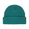 Billabong | Bonnet Alta