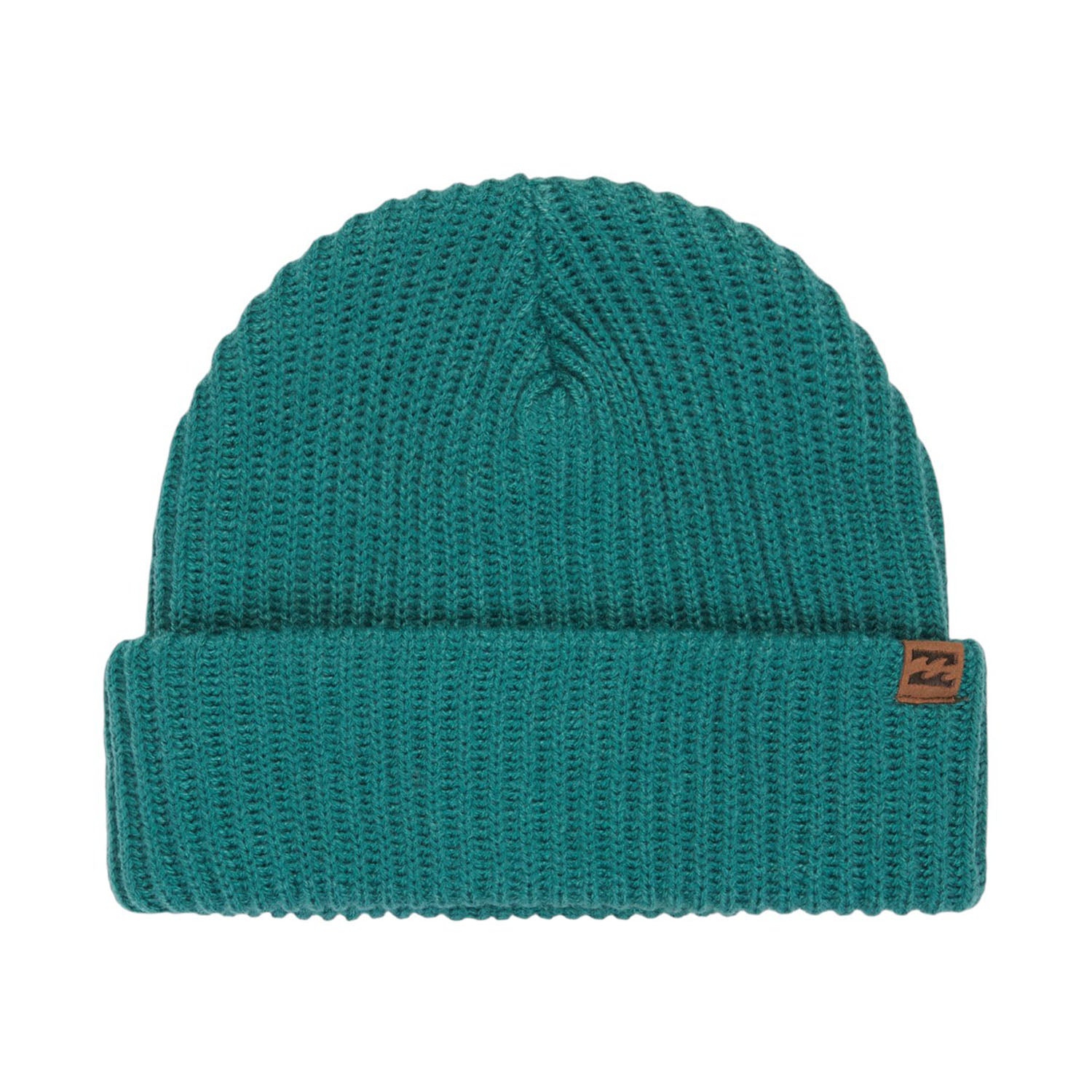 Billabong | Bonnet Femme Alta Rib