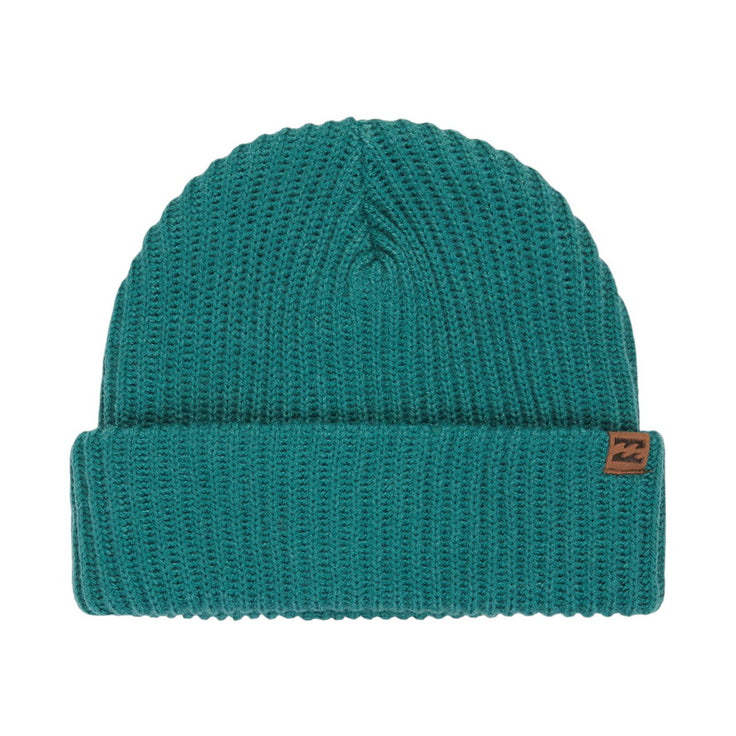 Billabong | Bonnet Alta