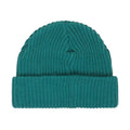 Billabong | Bonnet Alta
