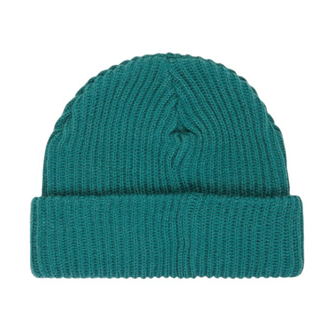Billabong | Bonnet Alta