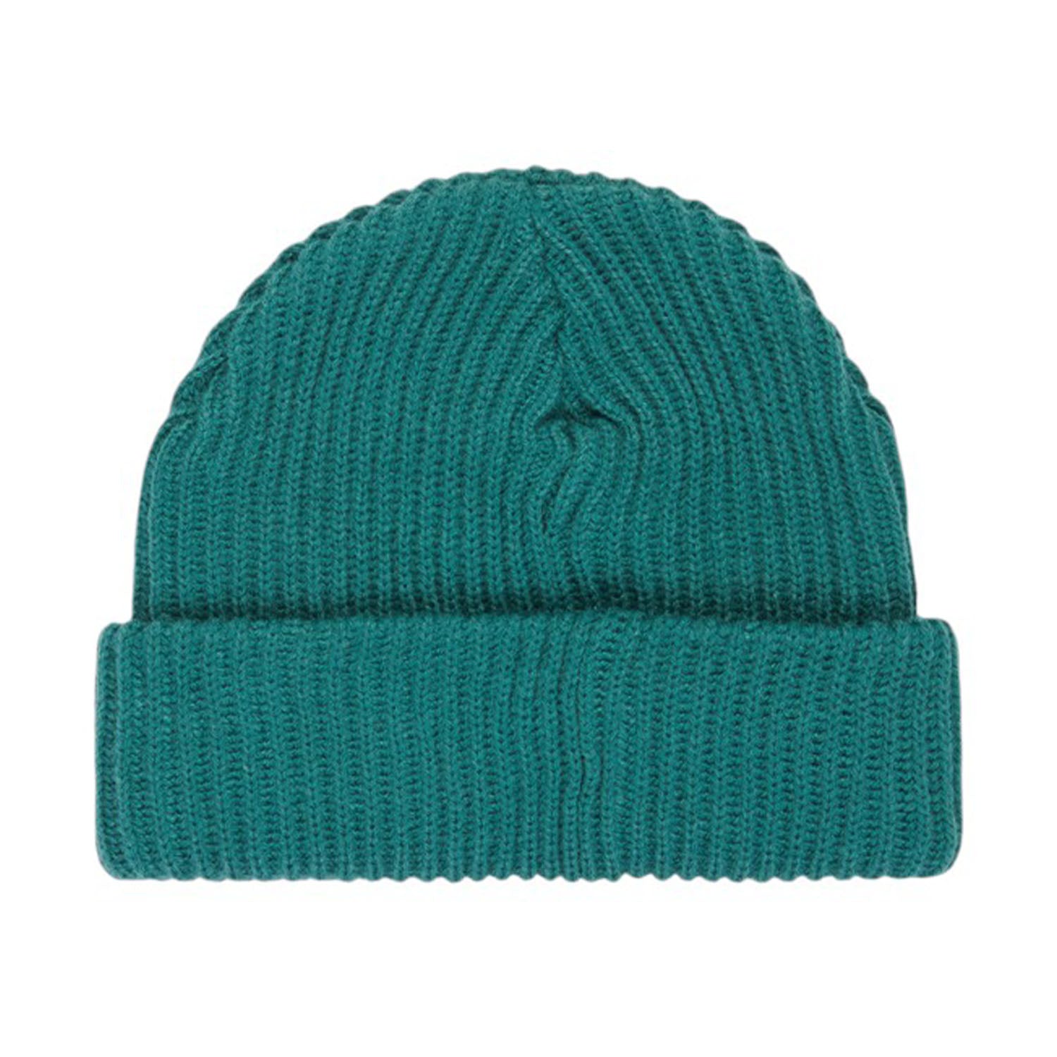 Billabong | Bonnet Femme Alta Rib