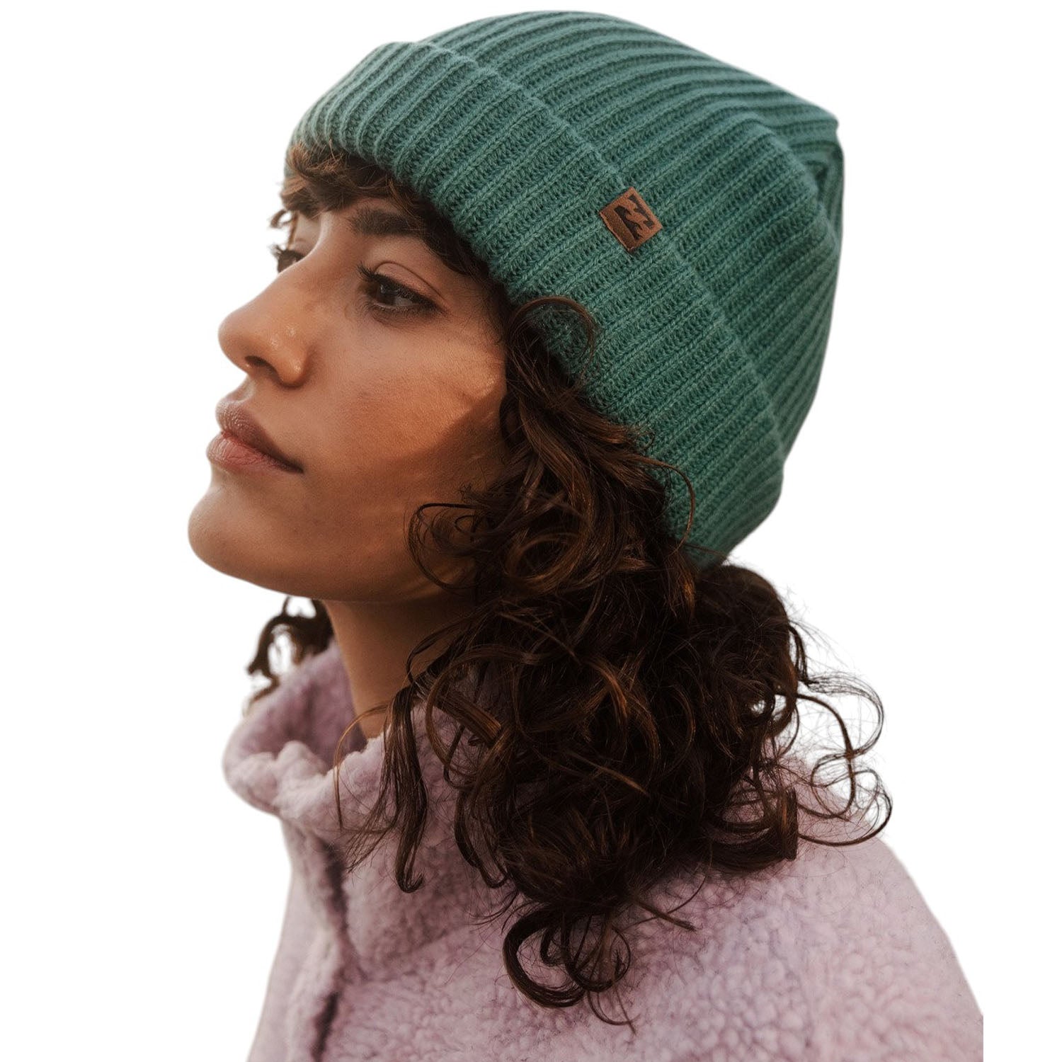 Billabong | Bonnet Femme Alta Rib